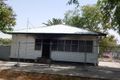 Property photo of 2 Adelaide Street Moree NSW 2400