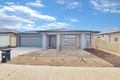 Property photo of 42 Duchess Drive St Leonards VIC 3223