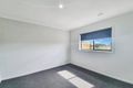 Property photo of 42 Duchess Drive St Leonards VIC 3223