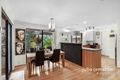 Property photo of 12 Giardino Way Pearsall WA 6065