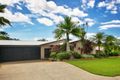 Property photo of 6 Cherry Close Mount Sheridan QLD 4868