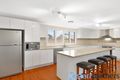Property photo of 13 Lagonda Drive Ingleburn NSW 2565