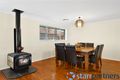 Property photo of 13 Lagonda Drive Ingleburn NSW 2565