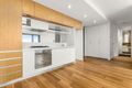 Property photo of 105/201 Whitehorse Road Balwyn VIC 3103