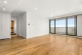 Property photo of 105/201 Whitehorse Road Balwyn VIC 3103