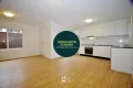 Property photo of 29 Norma Avenue Eastwood NSW 2122