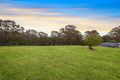 Property photo of 530 Mount Hercules Road Razorback NSW 2571