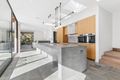 Property photo of 5 McLean Crescent Mosman NSW 2088