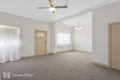 Property photo of 35 Lindsay Avenue Edwardstown SA 5039
