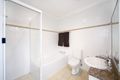 Property photo of 6/13-15 Croydon Street Cronulla NSW 2230