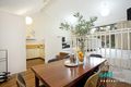 Property photo of 18/5 Lane-Poole Place Yarralumla ACT 2600