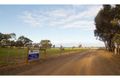 Property photo of 62 Briggs Road Eppalock VIC 3551