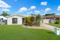 Property photo of 24 Raintree Way Thuringowa Central QLD 4817