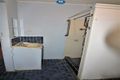 Property photo of 65 Queen Street Warialda NSW 2402