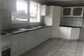 Property photo of 17 Denison Avenue Lurnea NSW 2170