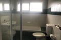 Property photo of 17 Denison Avenue Lurnea NSW 2170
