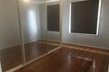 Property photo of 17 Denison Avenue Lurnea NSW 2170