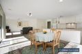 Property photo of 2/84 Pearcedale Road Pearcedale VIC 3912