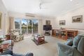 Property photo of 2/12 Seven Oaks Street Taringa QLD 4068