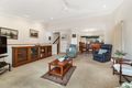 Property photo of 2/12 Seven Oaks Street Taringa QLD 4068