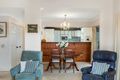 Property photo of 2/12 Seven Oaks Street Taringa QLD 4068