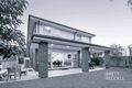 Property photo of 22 Richenda Street Ormeau Hills QLD 4208