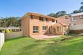 Property photo of 8 Regency Place Floraville NSW 2280