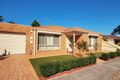 Property photo of 5 Bluebell Drive Epping VIC 3076