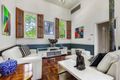 Property photo of 47 Wiltshire Drive Kew VIC 3101
