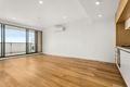 Property photo of 105/201 Whitehorse Road Balwyn VIC 3103