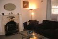 Property photo of 16 Borrow Street Freeling SA 5372