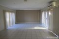 Property photo of 1/46-48 Clarke Road Springvale South VIC 3172
