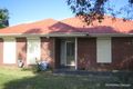 Property photo of 1/46-48 Clarke Road Springvale South VIC 3172