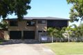 Property photo of 23 Bridge Road East Mackay QLD 4740