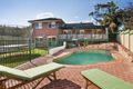Property photo of 34 Treeland Road Green Point NSW 2251