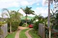 Property photo of 36 Cliff Street Yeppoon QLD 4703