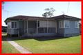 Property photo of 41 Bowman Road Caloundra QLD 4551