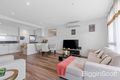 Property photo of 15/12 Crefden Street Maidstone VIC 3012