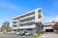 Property photo of 15/12 Crefden Street Maidstone VIC 3012