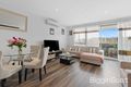 Property photo of 15/12 Crefden Street Maidstone VIC 3012