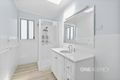 Property photo of 10 Dorothy Avenue Basin View NSW 2540