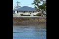 Property photo of 116 Flinders Parade Sandgate QLD 4017
