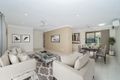 Property photo of 24 Raintree Way Thuringowa Central QLD 4817