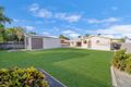 Property photo of 24 Raintree Way Thuringowa Central QLD 4817
