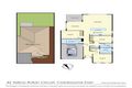Property photo of 42 Yellow Robin Circuit Cranbourne East VIC 3977