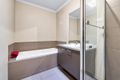 Property photo of 42 Yellow Robin Circuit Cranbourne East VIC 3977