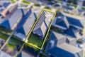 Property photo of 42 Yellow Robin Circuit Cranbourne East VIC 3977