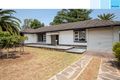 Property photo of 23 Pepper Street Magill SA 5072