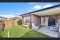 Property photo of 20 Dowie Drive Claymore NSW 2559