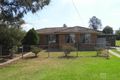 Property photo of 20-22 Graeme Street Aberdeen NSW 2336